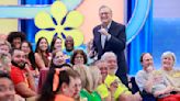 ‘The Price Is Right’ Changes: EP Teases Redemption & New Theme Episode