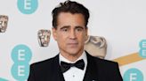 Colin Farrell says sense of civic duty strong among Irish people