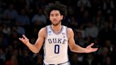 NBA Mock Draft sees Bulls take Duke guard with No. 11 pick