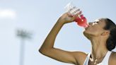 Stock Up on These Electrolyte Drinks Ahead of Your Next Tough Workout