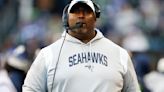 Clint Hurtt moves upstairs to call Seattle defense, at Pete Carroll's direction