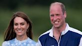 Kate et William : ce membre de la famille royale dont la mystérieuse relation fait écho à leur idylle