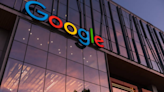 Google Teams Up With Anant Raj Cloud To Power India's Digital Growth - Details