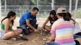 “Quiero estudiar una ingeniería, pero sin ayuda económica no podré”