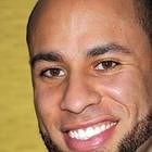 Hank Baskett