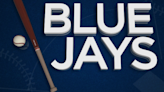 Guerrero, Varsho help Blue Jays sweep Rangers | Globalnews.ca