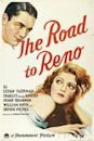 The Road to Reno (1931 film)