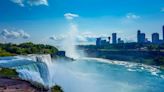 La temporada más barata para viajar a las cataratas del Niágara