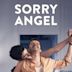 Sorry Angel