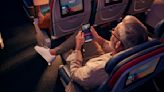 Delta will offer free WiFi on domestic flights starting February 1st