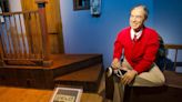 Heinz History Center nominated for best history museum