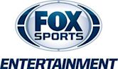 Fox Sports and Entertainment