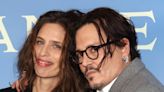 Johnny Depp says Jeanne Du Barry director had ‘great courage’ in casting him