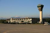 Rijeka Airport