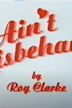 Ain't Misbehavin' (TV series)