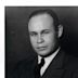 Charles Drew