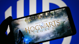 ‘Hogwarts Legacy’ for Nintendo Switch: Where to Buy the Video Game Online