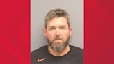 Volunteer softball coach arrested for sexually assaulting teens in Anne Arundel County, police believe there are more victims