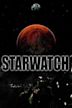 Starwatch