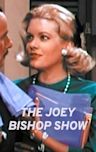 The Joey Bishop Show - Season 3