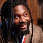 Jason Reynolds