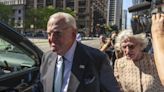 Ed Burke's legal team silent as deadline passes to appeal corruption case