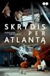 Skrydis per Atlanta