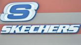Skechers is the first company to buy Super Bowl ad space for next year