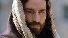 The Passion Of The Christ Wallpapers - Wallpaper Cave