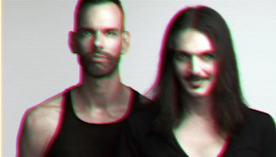 Placebo en Santander: la banda londinense se suma al cartel del Sonorama Ribera Day