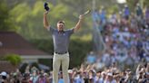 With wild and memorable finish, Pinehurst delivers in U.S. Open return :: WRALSportsFan.com