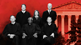 Thomas? Kavanaugh? Roberts? Conservatives dominate Supreme Court but lack clear leader