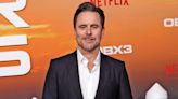 Outer Banks ' Charles Esten Says He Feels Like an 'Uncle' or 'Really Old Big Brother' to Young Costars