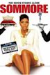 Sommore: The Queen Stands Alone