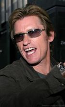 Denis Leary