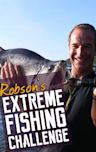 Robson's Extreme Fishing Challenge