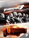 Fast & Furious 7