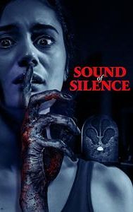 Sound of Silence