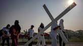 When is Good Friday 2024? Here's why the date is different each year and what to know