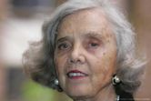 Elena Poniatowska