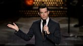 John Mulaney's Unexpected Travel Secret Revealed