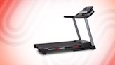 These Editor-Approved Walmart Treadmills Are Under $1,000 Right Now