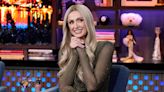 Paris Hilton ‘Excited’ for ‘Iconic’ Simple Life Reboot: ‘Reunion Show About Our Friendship’