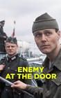 Enemy at the Door