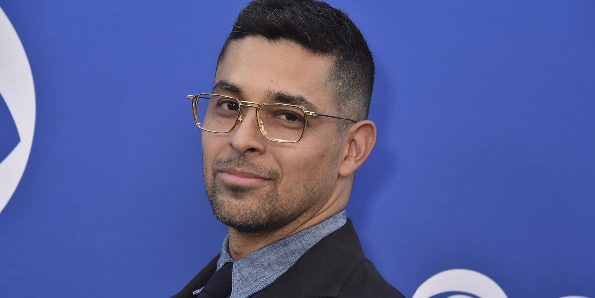 'NCIS' Fans, Wilmer Valderrama Dropped Not One but TWO Surprise Career Updates