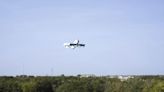 Amazon gets FAA approval to expand drone deliveries for online orders
