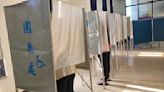竹縣、台東議員補選資格審定 5月17日抽籤、6月1日投票