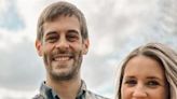 Jill Duggar Suffers Pregnancy Loss and Announces Stillbirth of Her First Baby Girl - E! Online