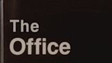 New ‘The Office’ picked up by Peacock, set at Midwest newspaper