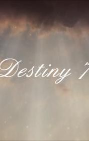 Destiny 7